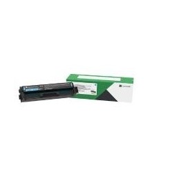 Lexmark C3220C0 toner...