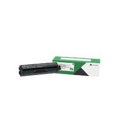 Lexmark C3220K0 toner...