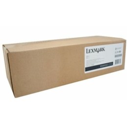 Lexmark C3220M0 cartuccia toner 1 pz Originale Magenta