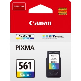 Canon 3731C001 ink...