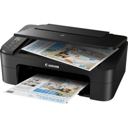 Canon PIXMA TS3350 Inkjet...