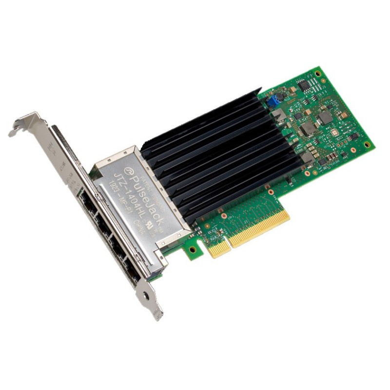 Ethernet Network Adapter X710-T4L - Netzwerkadapter