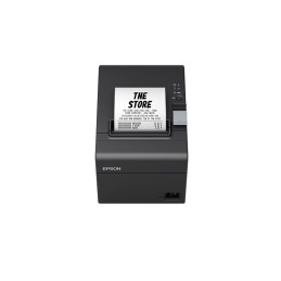 Epson TM-T20III 203 x 203...