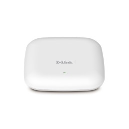 D-Link AC1200 1200 Mbit/s...