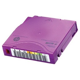 RW Data Cartridge - 20 x...