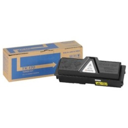 KYOCERA TK-170 toner...