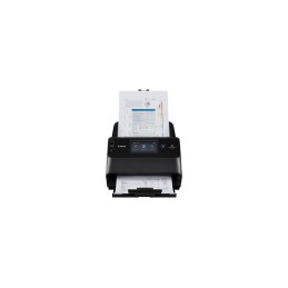 Canon imageFORMULA DR-S150...