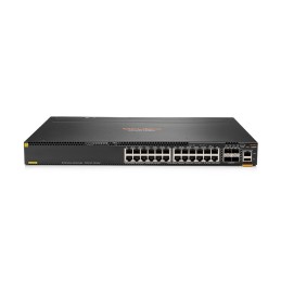 Aruba 6300M - Switch - L3 -...