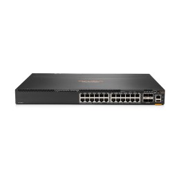 Aruba 6300M - Switch - L3 -...