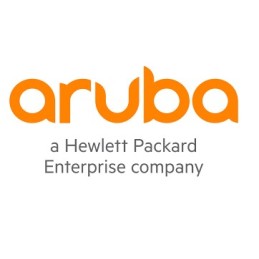 Aruba Central Gateway...