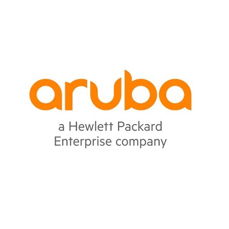 HPE Aruba 70xx or 90xx Gateway Advanced 3yr Subscription E‑STU 1 licenza e 3 anno i