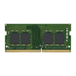 ValueRAM - DDR4 - Modul - 8...