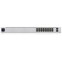 UniFi Switch USW-16-POE -...