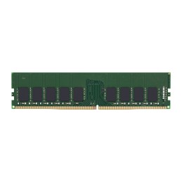 DDR4 - Modul - 16 GB - DIMM...