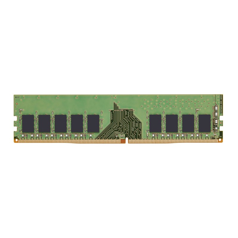 DDR4 - Modul - 8 GB - DIMM 288-PIN