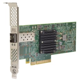 Lenovo Broadcom 57414 10 25GbE SFP28 2-port PCIe Interno Ethernet