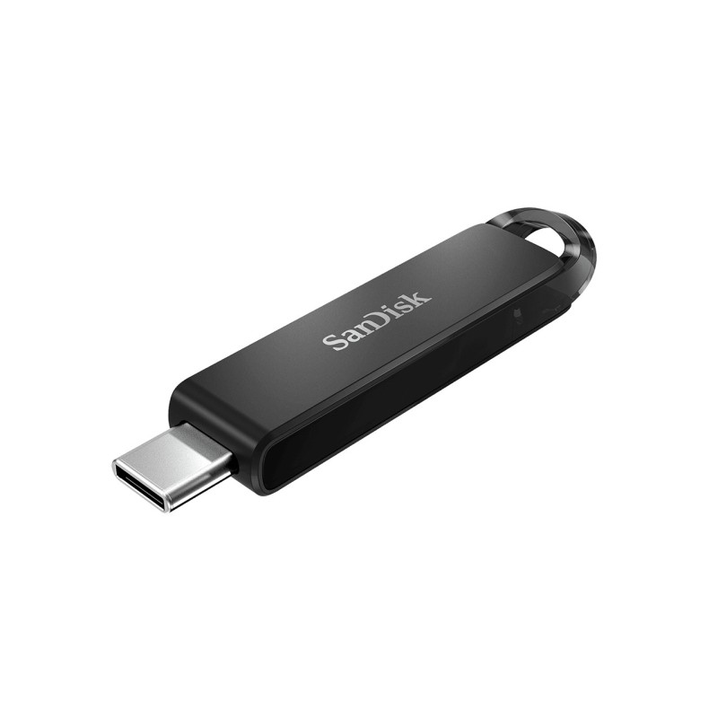 Ultra - USB-Flash-Laufwerk - 256 GB