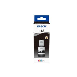 Epson 113 EcoTank Original