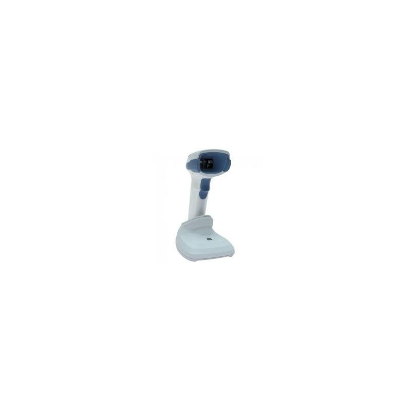 DS2278-HC - Healthcare - Barcode-Scanner