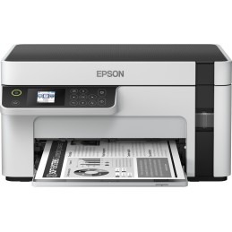 Epson EcoTank C11CJ18401...