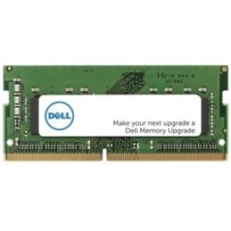 DELL AA937596 memory module...