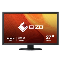 EIZO ColorEdge CS2731 LED...