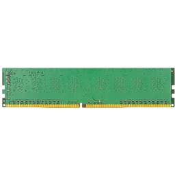 Kingston Technology ValueRAM KVR32N22D8 32 memoria 32 GB 1 x 32 GB DDR4 3200 MHz