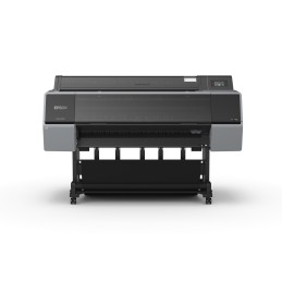 Epson SureColor SC-P9500...