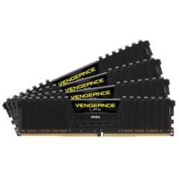 Vengeance LPX - DDR4 - kit...