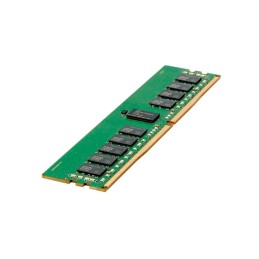 HPE P07646-B21 memoria 32 GB 1 x 32 GB DDR4 3200 MHz