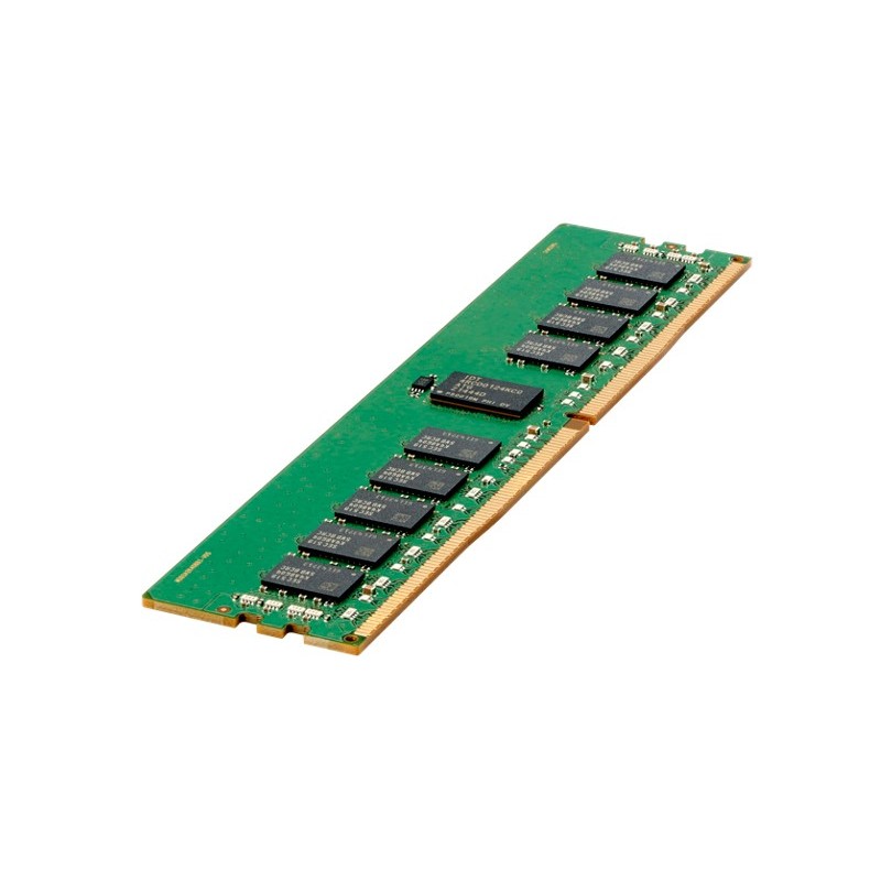 SmartMemory - DDR4 - Modul - 32 GB - DIMM 288-PIN