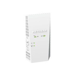 NETGEAR EX6250 Network...