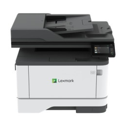 Lexmark MX431adn Laser A4...