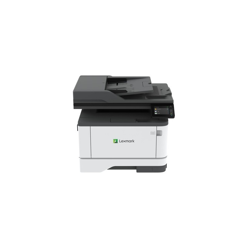 Lexmark MX431adn Laser A4 600 x 600 D 40 ppm