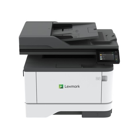 Lexmark MX431adn Laser A4 600 x 600 DPI 40 ppm