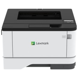 Lexmark MS431 600 x 600 DPI A4