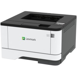 Lexmark MS431dn 600 x 600 DPI A4