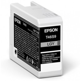 Epson UltraChrome Pro ink...