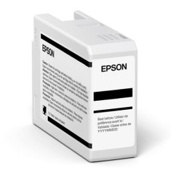 Epson T47A9 ink cartridge 1...