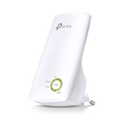 TP-Link TL-WA854RE network...