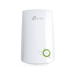 TP-Link TL-WA854RE moltiplicatore di rete Ripetitore di rete Bianco 10, 100 Mbit s