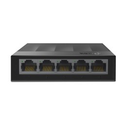 LiteWave LS1005G - Switch -...