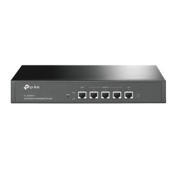 TL-R480T+ - - Router -...