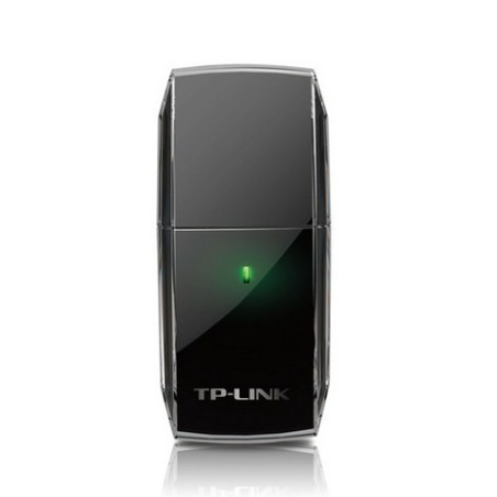 TP-Link Archer T2U WLAN 600 Mbit s