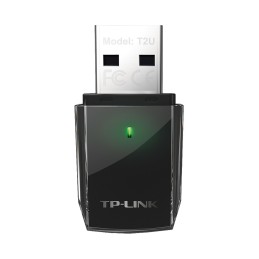 TP-Link Archer T2U WLAN 600 Mbit s