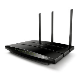 TP-Link Archer VR400...