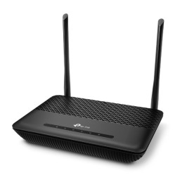 TD-W9960v V1 - Wireless...