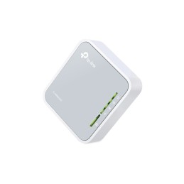 TP-Link TL-WR902AC wireless...