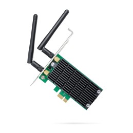 TP-Link Archer T4E Internal...