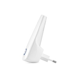 TP-Link TL-WA850RE Ricevitore e trasmettitore di rete Bianco 10, 100 Mbit s